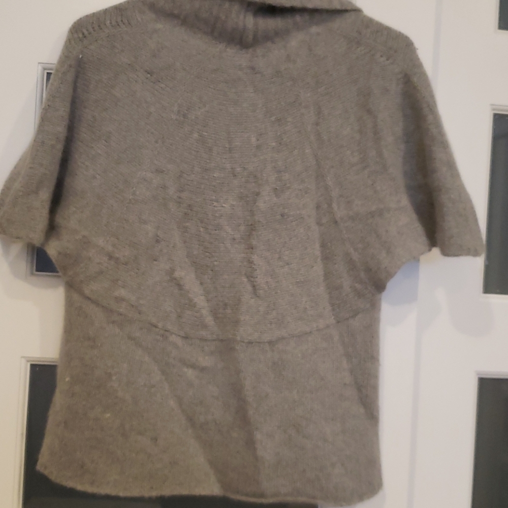 Beautiful Ted Baker Sweater - Picture 3 of 5